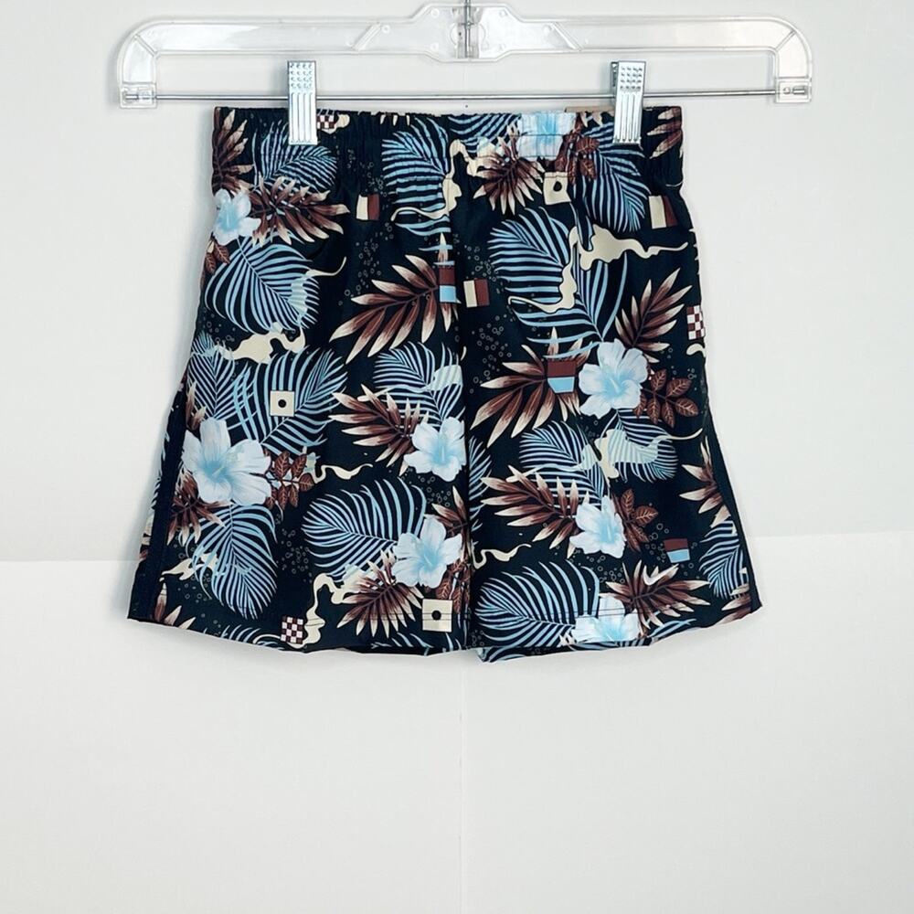 Nike Kids Shorts Size XS